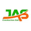 JAS Construction Sàrl