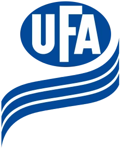 UFA AG