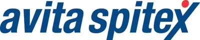 AVITA Spitex GmbH