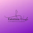 Estetica Wanda