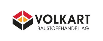 Volkart Baustoffhandel AG