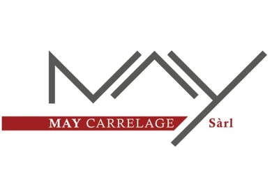 MAY Carrelage Sàrl