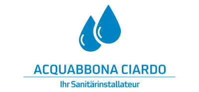 ACQUABBONA Ciardo GmbH