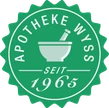 Apotheke Wyss