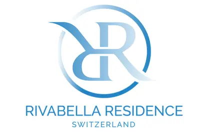 Residenza Rivabella