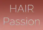 Hair Passion