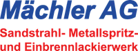 Mächler AG-Logo