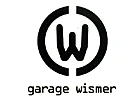 Garage Wismer AG