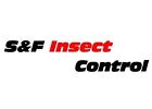 S&F InsectControl GmbH