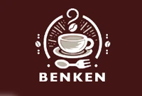 Logo Restaurant Benken