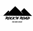 Rock'n Road Sagl