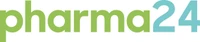 Logo Pharma24