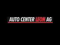 Autocenter Leon AG – Cliquez pour agrandir l’image 1 dans une Lightbox