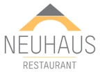 Restaurant zum Neuhaus