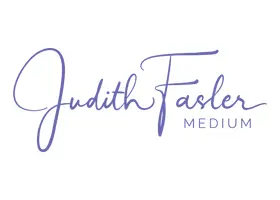 Judith Fasler Medium, Physikalische Medialität