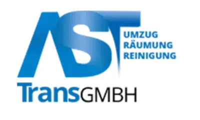 AST-Trans GmbH