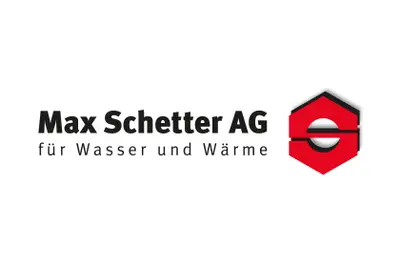 Max Schetter AG