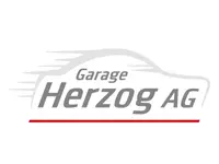 Garage Herzog AG – Cliquez pour agrandir l’image 2 dans une Lightbox