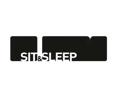 SIT&SLEEP GmbH