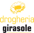 Drogheria Girasole GmbH