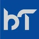 Buser Treuhand GmbH logo