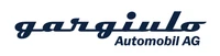 Gargiulo Automobil AG-Logo