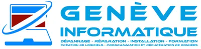 Dépannage Informatique Meyrin