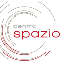 Spazio Aperto logo