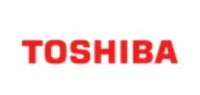 Logo TOSHIBA TEC SWITZERLAND AG