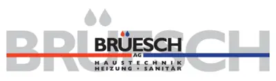 Brüesch AG