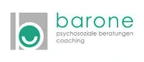 Barone Psychosoziale Beratung & Coaching