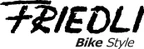 Friedli Bike Style GmbH