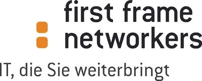 first frame networkers ag