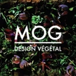 MOG Design Végétal Sàrl