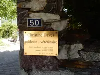 Daves Christine – click to enlarge the image 2 in a lightbox