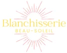 Blanchisserie Beau Soleil