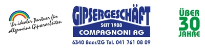 Compagnoni AG