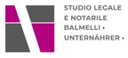 Studio legale e notarile Balmelli, Unternährer