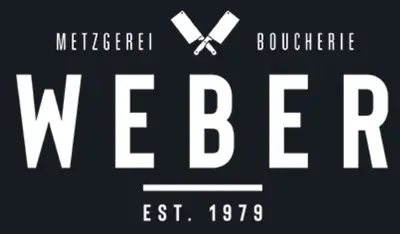 Weber Metzgerei, Buttikon