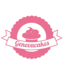 Boutique Genevacakes