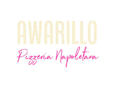 Ristorante Awarillo