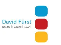 David Fürst Sanitär Heizung Solar – click to enlarge the image 4 in a lightbox