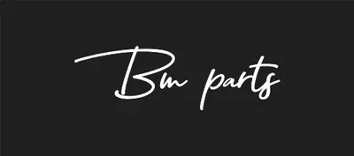 Bm Parts