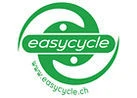 Easycycle Sàrl