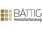 Logo Bättig Immobilienberatung GmbH