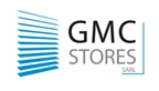 GMC Stores Sàrl