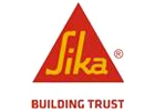 Sika Schweiz AG logo