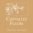 Chevalley Fleurs