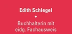 Schlegel Edith