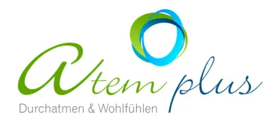 Atemplus GmbH